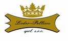 Leder Pellicce