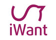 iWant