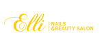 Elli nails