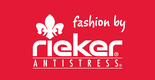 Zóna obuv Rieker Store